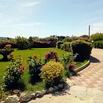 Apartman Il Giardino Delle Rose A