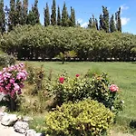 Lejlighed Il Giardino Delle Rose A Olmedo