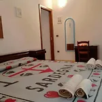 Appartamento Il Giardino Delle Rose A *