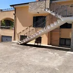 Il Giardino Delle Rose A * Olmedo
