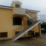 Il Giardino Delle Rose A Appartamento *