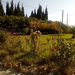 Apartman Il Giardino Delle Rose A *