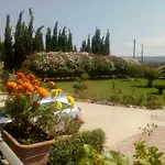 Il Giardino Delle Rose A * Olmedo