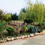 Il Giardino Delle Rose A Appartamento *